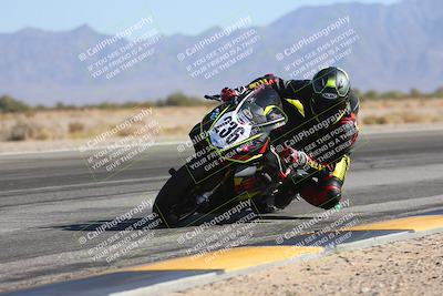 media/Nov-15-2024-CVMA Friday Practice (Fri) [[b142d29251]]/3-Group 3 and NRS/Session 3 (Turn 15 Inside)/